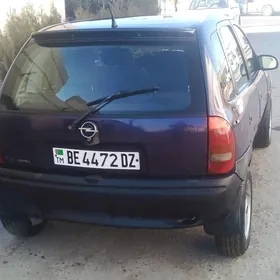 Opel Vita 1996