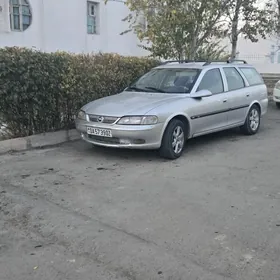 Opel Vectra 1998