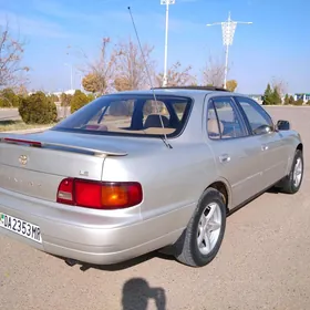 Toyota Camry 1995