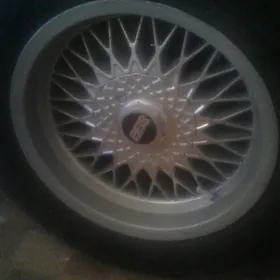 bbs diska standart 215.65.15