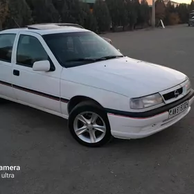 Opel Vectra 1995