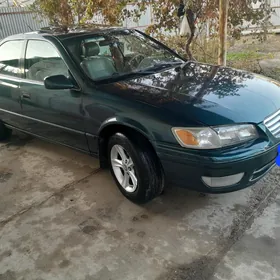 Toyota Camry 1997