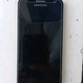 samsung j5 prime 2017