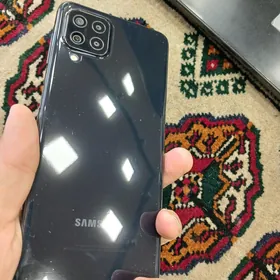 Samsung A22