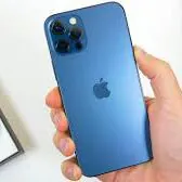 ıphone 12 pro