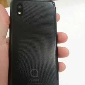 Alcatel