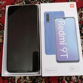 Redmi9T