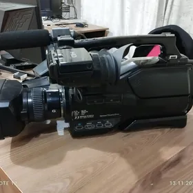 Sony 1500