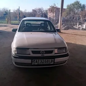 Opel Vectra 1990