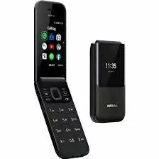 prastoy Telefon 2720 nokia