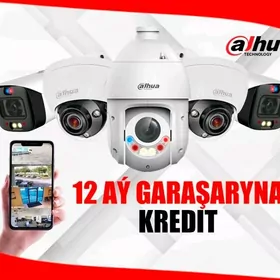 Kamera 12 Ay Garaşarna