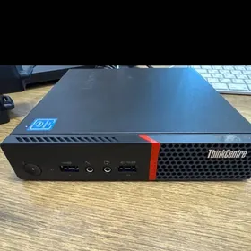 Lenovo mini pc