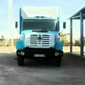 Zil 4331 1993