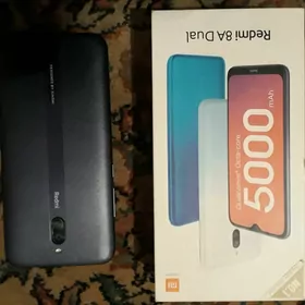 redmi 8a