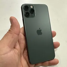 iphone11pro