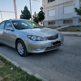 Toyota Camry 2003