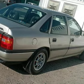 Opel Vectra 1993