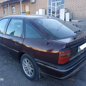 Opel Vectra 1993