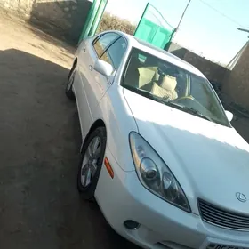 Lexus ES 330 2005