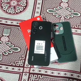 Redmi 13 8/128 Gb