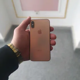 iphone xs