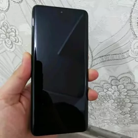 REDMI NOTE 13 PRO +++