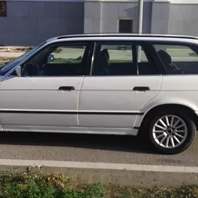 BMW 520 1994