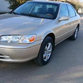 Toyota Camry 1999