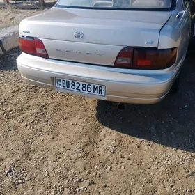 Toyota Camry 1994