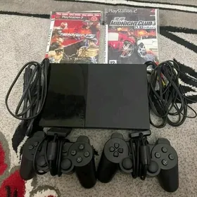 ps2