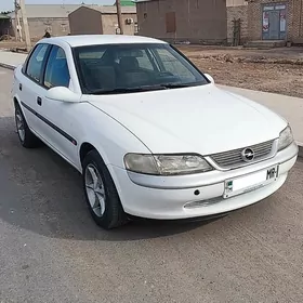 Opel Vectra 1996