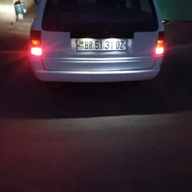 Opel Astra 1995