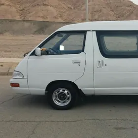 Toyota Town Ace 1996