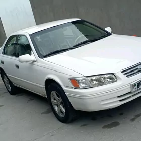 Toyota Camry 1999