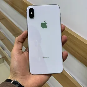 IPhone Xs Max 88%