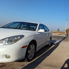 Lexus ES 330 2005