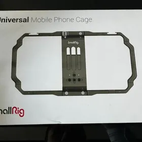 Universal SmallRig