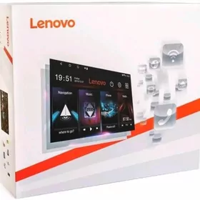 Lenovo Planset arginal