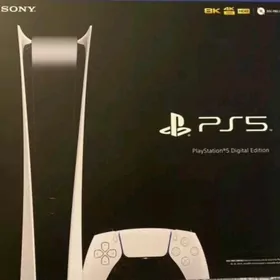 Playstation5