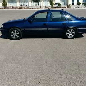 Opel Vectra 1993