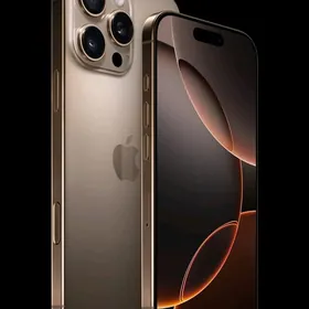 IPhone 16 Non Aktiv