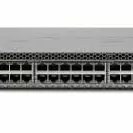 Комутатор Juniper ex3300 ethernet