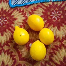 Limon kg