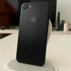 iPhone 7  !