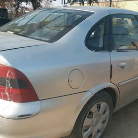 Opel Vectra 1996