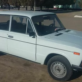 Lada 2106 1999