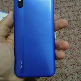 redmi 9a