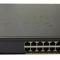 Cisco 2960x 24 Port