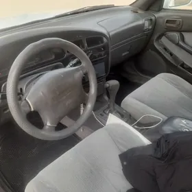 Toyota Camry 1994