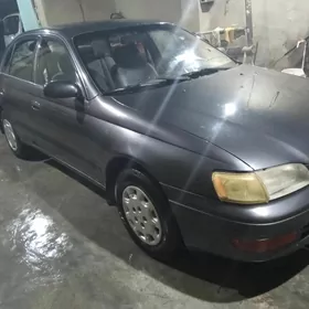 Toyota Corona 1995